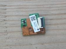Кнопка увімкнення Hp Pavilion DV6-2000 №2